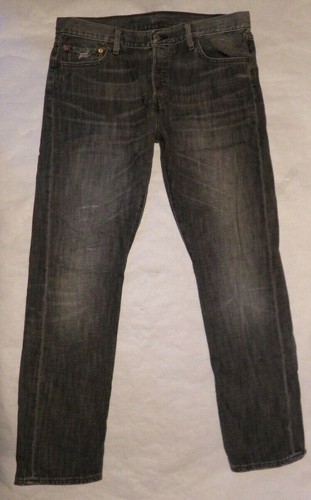 Jeans levis 501 - jeans,