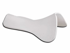 Salvaschiena sous la Selle Wintec Confort Pad Neutre