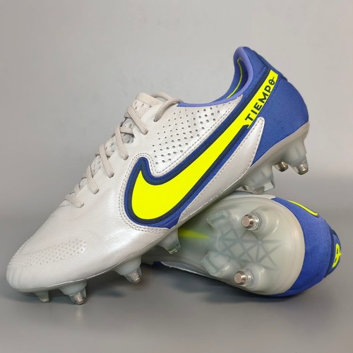 Nike tiempo legend elite - 9,