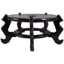 Base De Jardinière Support