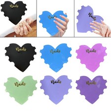 Présentoir à ongles