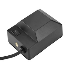 Barbecue électrique Rôti