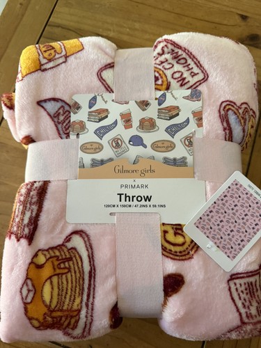 Plaid gilmore girls - plaid,