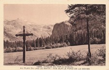 74 SIXT FER A CHEVAL CIRQUE DU