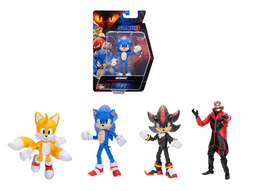Jakks pacific nintendo - jakks,