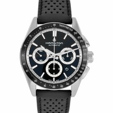 Hamilton HAMILTON H36606730