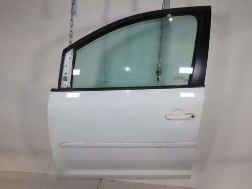 Porte avant gauche volkswagen - avant,