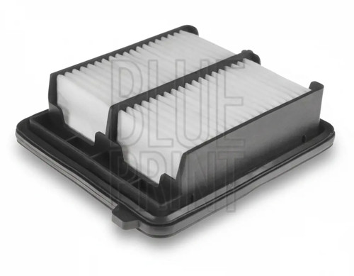 Filtre air cartouche - air,