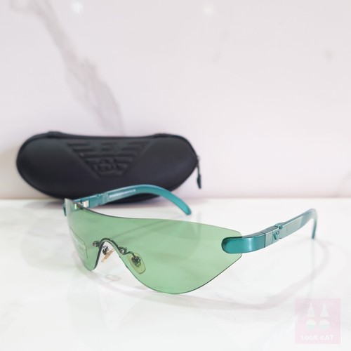 Emporio armani 9033 - armani,