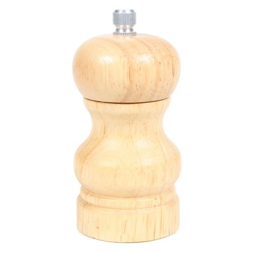 Moulin poivre sel en - sel,