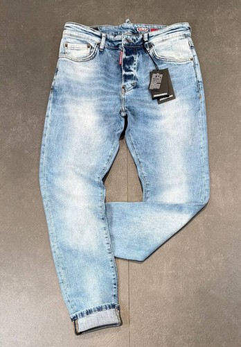 Dsquared2 summer collection - dsquared2,