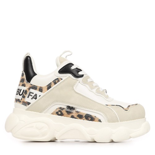 Chaussures baskets buffalo - chaussures,
