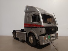 Tamiya 56305 Camion 1/14
