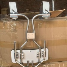 Harnais de Bandoulière