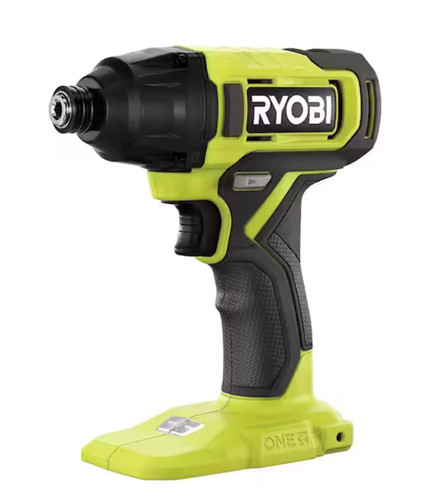 Ryobi pcl235 one 18v - ryobi, cordless
