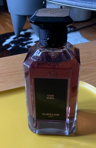 Art matière oud - -,