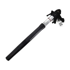 Tube de fourche gauche - KTM