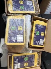 Module téléphonie sur toit