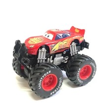 Disney Pixar Cars Jouet