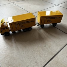 Véhicule Miniature - Siku -