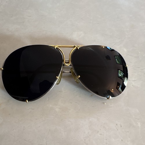 Porsche design carrera 5621 - by,