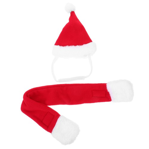 Deguisement pour chien - deguisement,