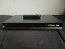 Harman Kardon HD 980 lecteur