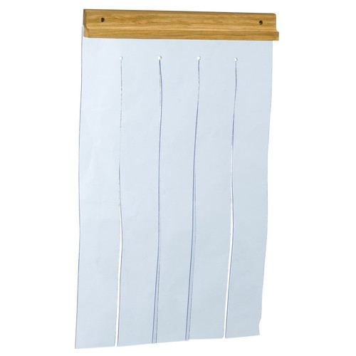 Porte pour niche - pour,