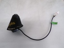 Antenne VW Golf 5 V Plus 5M
