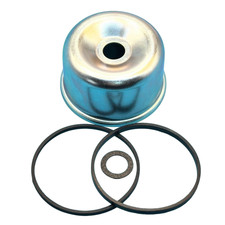 Carburetor Float Bowl for