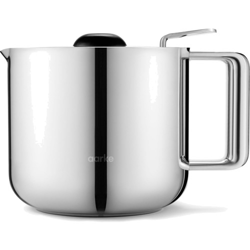 Carafe isotherme inox - , double
