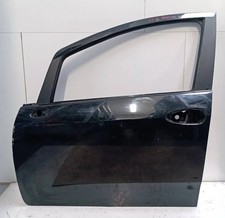 51846215 porte avant gauche