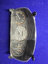 JDM 97-01 HONDA CRV cluster. EK9 EK4 EJ1 EJ6 EM1 RD1 RD2 RD3 Civic SIR SI Type R