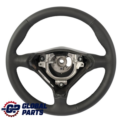 Porsche 911 986 - , volant