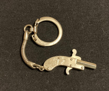 Vintage Miniature 2mm Berloque