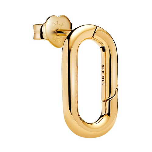 Pandora bijoux clou oreille - bijoux, d'oreille