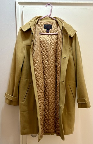 Vintage ralph lauren women - lauren, women's