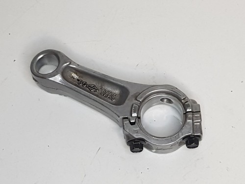 Bielle moteur briggs - bielle,