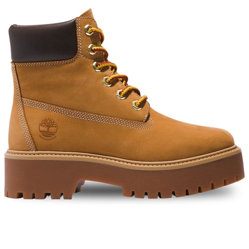 Chaussures timberland stone - ,