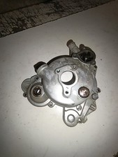 carter embrayage ktm 65 sx