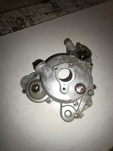Carter embrayage ktm - carter,