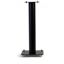 Pied d'enceinte NORSTONE STYLUM 2 Noir satinX2