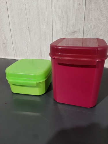Tbe boîtes modèle - tbe,