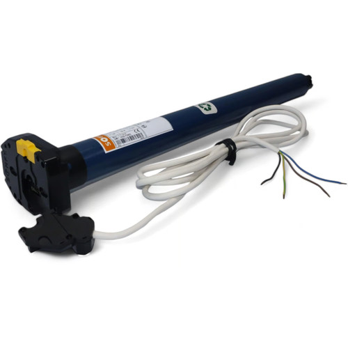 Moteur somfy lt50 helios 17 - somfy, 30/17