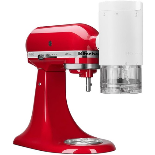 Accessoire broyeur glace - broyeur,