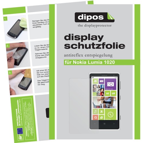 Protection pour nokia - protection, lumia