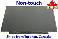 Replacement Screen for Lenovo ThinkPad T460 T450 T440 T440p T440s T450s Display