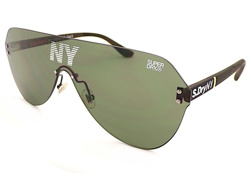 Superdry monovector soleil - superdry,