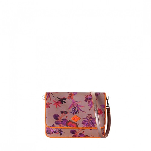 Oilily biotope sac - sac, À