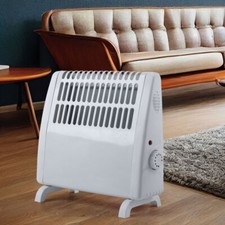 Chauffage Thermostat Anti-gel